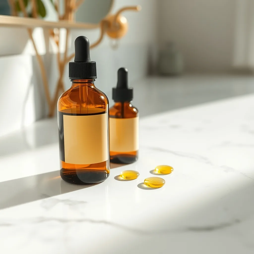 Aroma-Zone : décryptage de l’engouement autour des cosmétiques naturels et faits maison