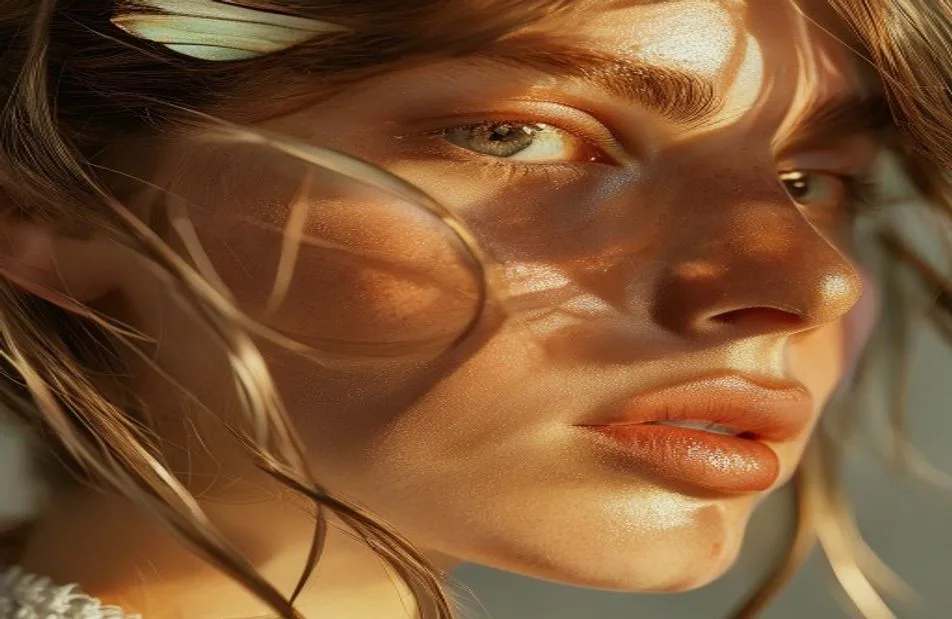 Les plus belles coupes pour cheveux longs : donner de la légèreté et de la structure