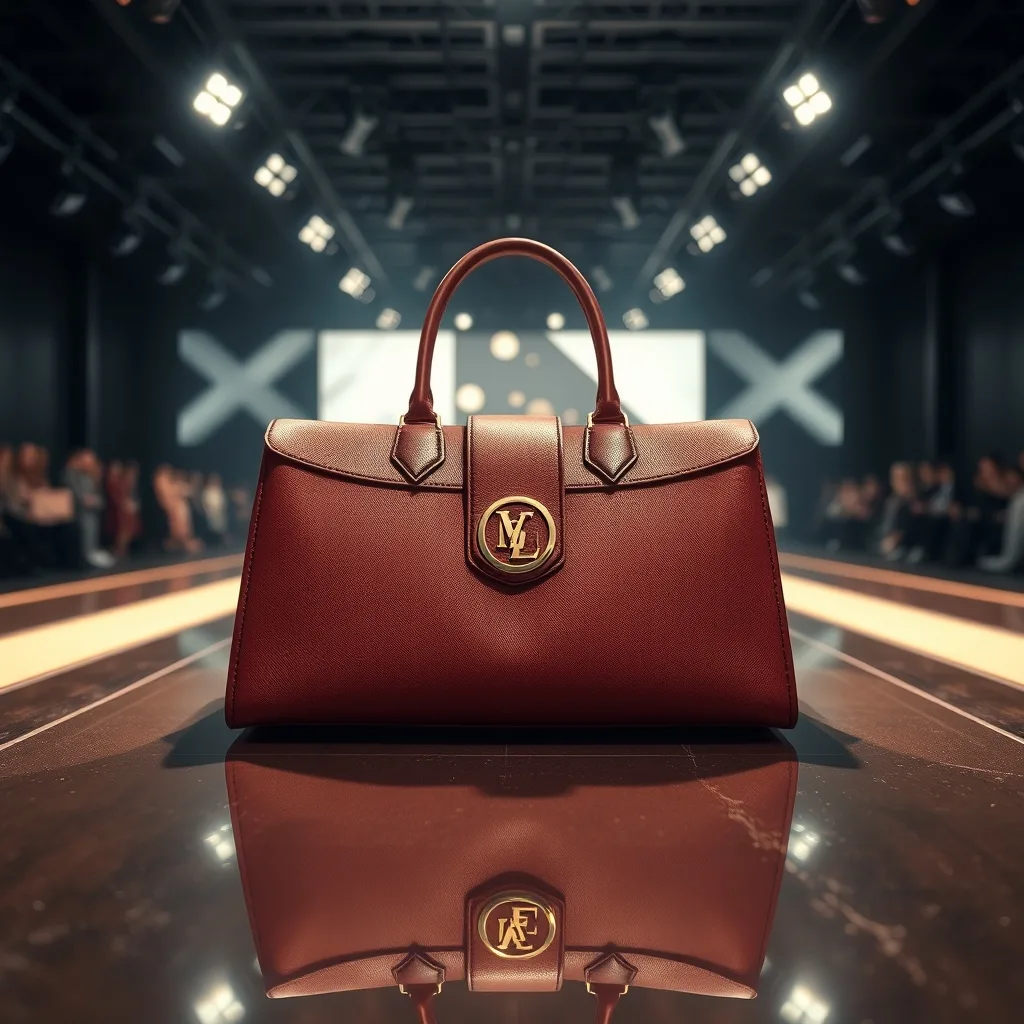 Classement des marques de mode les plus populaires : les grandes tendances